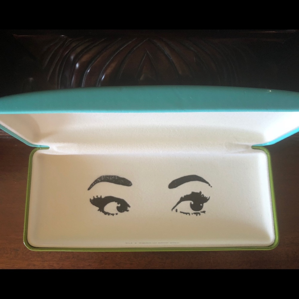 Kate Spade case